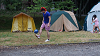 camp26 (397)_thumb.png